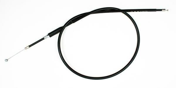 Psychic Cable Hot Start YZF250/450 03-05, Psychic 105-313 Yamaha 5ta-26334-00-00