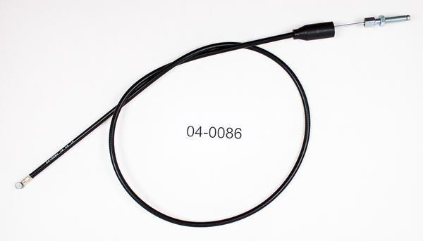 Motion Pro Cable Clutch 1971-1975 Suzuki TS125 Motion Pro 04-0086 58200-28000 58200-2830