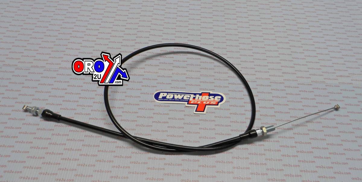 Motion Pro Cable Throttle Pull 1996 KTM400 620 Motion Pro 01-0684