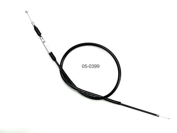 Motion Pro Cable Hot Start 2010-2013 Yamaha YZF250 Motion Pro 05-0399