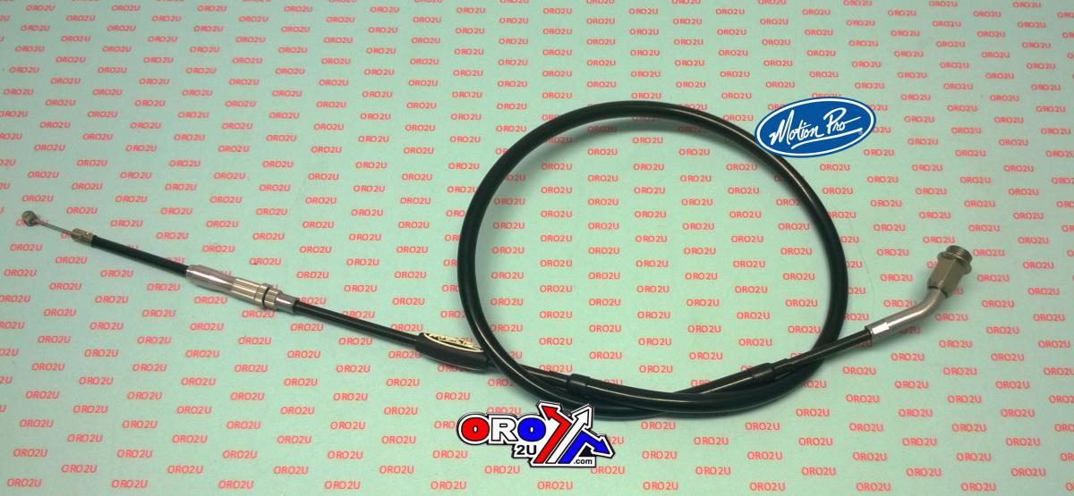 Motion Pro Cable Hot Start T3 2010-2013 Yamaha YZ250F Motion Pro 05-3008