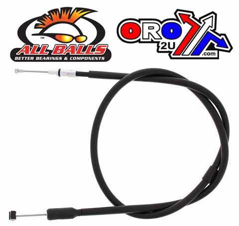 All Balls Racing Cable Clutch 05-19 YZ125, Allballs 45-2115 Made in Japan 1sr-26335-00-00