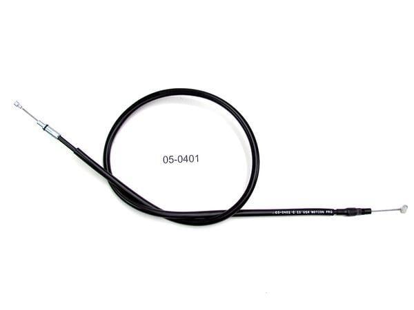 Motion Pro Cable Clutch 2005-2019 Yamaha YZ125 Motion Pro 05-0401
