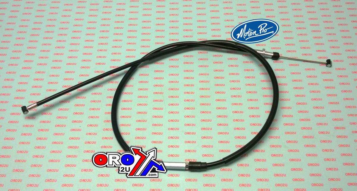 Motion Pro Cable Clutch 2011-2016 KX250F Motion Pro 03-0427 54011-0569