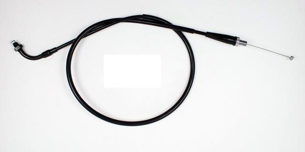Psychic Cable Throttle 99-07 TRX400EX, Psychic 102-381 Honda ATV