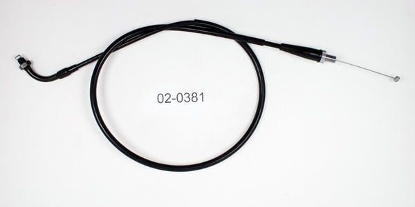 Motion Pro Cable Throttle 1999-2004 Honda TRX400EX Motion Pro 02-0381