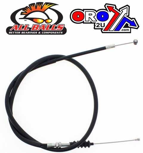 All Balls Racing Cable Clutch 93-09 TRX300EX, Allballs 45-2074 22870-hm3-000