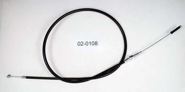 Motion Pro Cable Clutch 1993-2009 Honda TRX300EX Motion Pro 02-0108