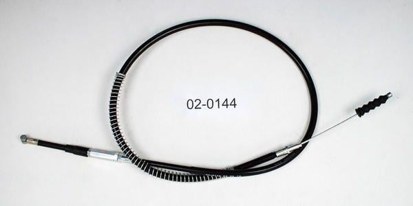 Motion Pro Cable Clutch 1985 Honda TRX350X Motion Pro 02-0144