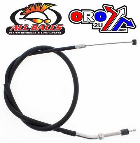 All Balls Racing Cable Clutch 99-04 TRX400EX, Allballs 45-2073 22870-hn1-000, Made in Japan
