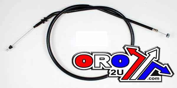Bronco Cable Clutch 99-04 TRX400EX, Bronco 102-382 22870-hn1-000, 45-2073, 53.120073 Honda ATV