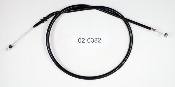 Motion Pro Cable Clutch 1999-2004 Honda TRX400EX Motion Pro 02-0382