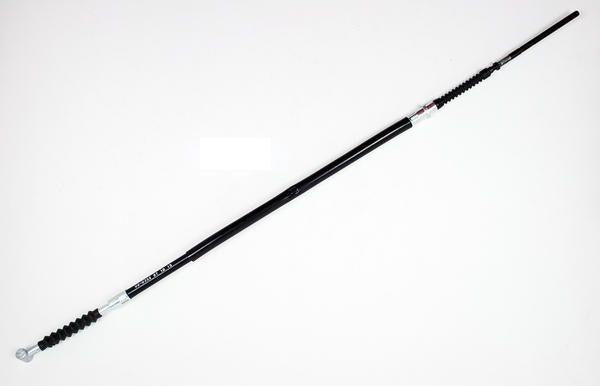 Dirt Racing Cable Foot Brake TRX350 TRX400, 102-352 Honda ATV TRX450