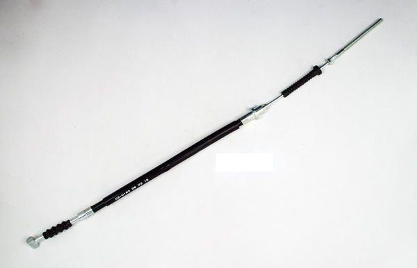 Bronco Cable Foot Brake 86-89 TRX350, Bronco 102-183 Honda ATV