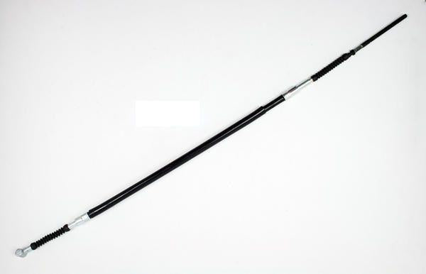 Psychic Cable Foot Brake 88-92 TRX300, Psychic 102-313 Honda ATV