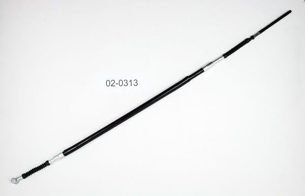 Motion Pro Cable Foot Brake 1988-1992 Honda TRX300 Motion 02-0313 43470-hc4-000