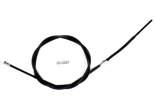 Motion Pro Cable Hand Brake 1986-1989 Honda TRX350 Motion Pro 02-0287 43460-ha7-770