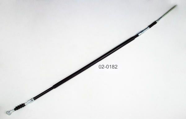 Motion Pro Cable Foot Brake 1986-1987 Honda TRX250 Motion Pro 02-0182 43470-ha8-770