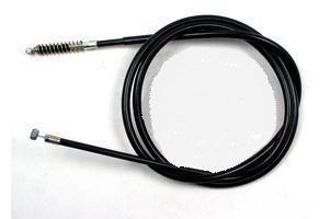 Bronco Cable Rear Hand 96-00 Trx, Brake Honda Bronco 102-357, 43460-hm5-630
