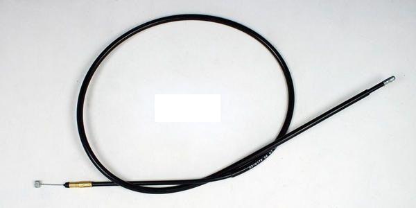 Psychic Cable Choke 86-89 TRX350, Psychic 102-179 Honda ATV