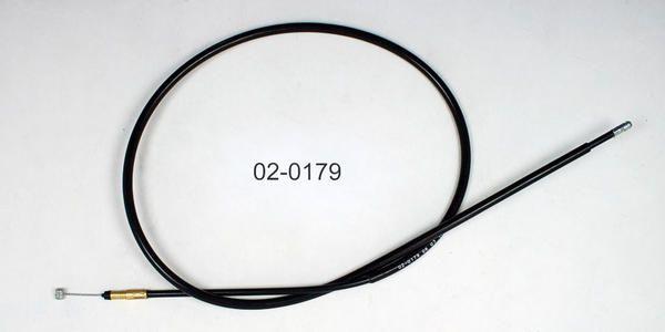 Motion Pro Cable Choke 1986-1989 Honda TRX350 Motion Pro 02-0179