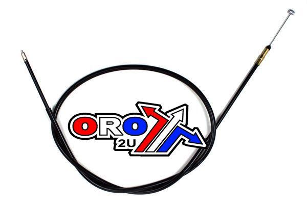 Dirt Racing Cable Choke TRX300 94-95, Oem 17950-hm5-671 Honda ATV