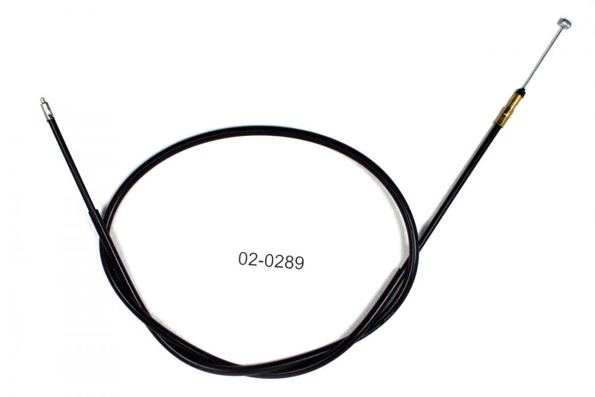 Motion Pro Cable Choke 1994-1995 Honda TRX300 Motion Pro 02-0289