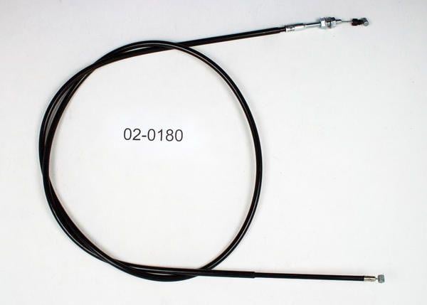 Motion Pro Cable Reverse Honda Trx 200 250 350 Motion Pro 02-0180