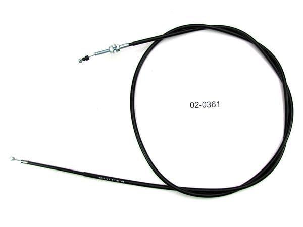 Motion Pro Cable Reverse 1988-2000 Honda TRX300 Motion Pro 02-0361