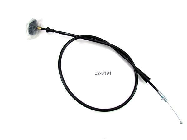 Motion Pro Cable Throttle 1986-1989 Honda TRX250R Motion Pro 02-0191