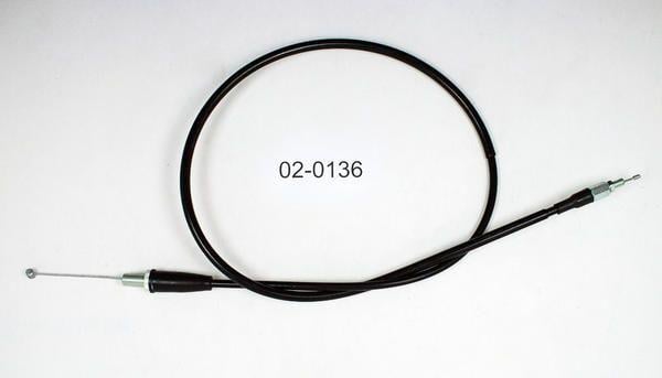Motion Pro Cable Throttle 1985 ATC250R Motion 02-0136 17910-ha2-010 45-1198