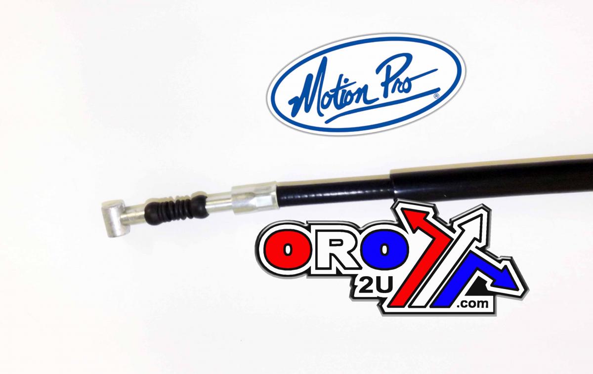 Motion Pro Cable Footbrake 1985-1987 Honda ATC250SX Motion Pro 02-0133
