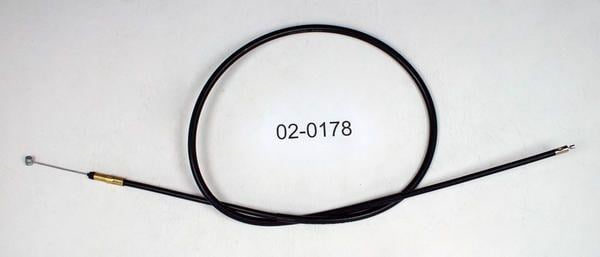 Motion Pro Cable Choke 1985-1987 Honda TRX250 Motion Pro 02-0178 17950-ha8-770