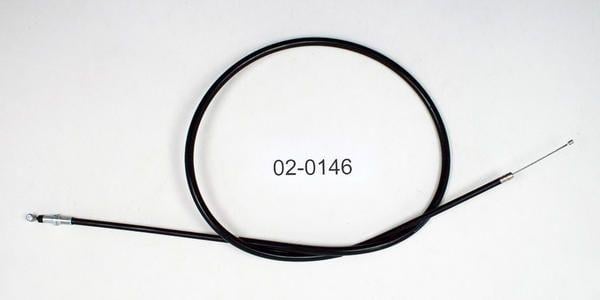 Motion Pro Cable Choke 1985 Honda Atc Trx 250 Motion Pro 02-0145