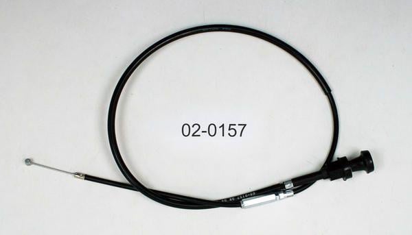 Motion Pro Cable Choke 1986-1988 Honda TRX200SX Motion Pro 02-0157