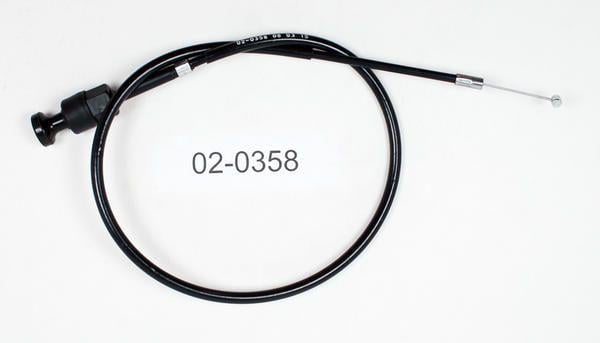 Motion Pro Cable Choke 1990-1997 Honda TRX200D Motion Pro 02-0358