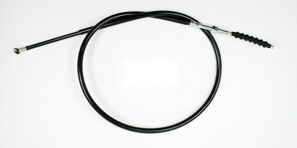 Psychic Cable Clutch 04-14 TRX450, Psychic 102-405 Honda ATV