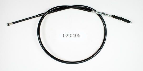 Motion Pro Cable Clutch 2006-2009 2012-2014 Honda TRX450ER Motion Pro 02-040569