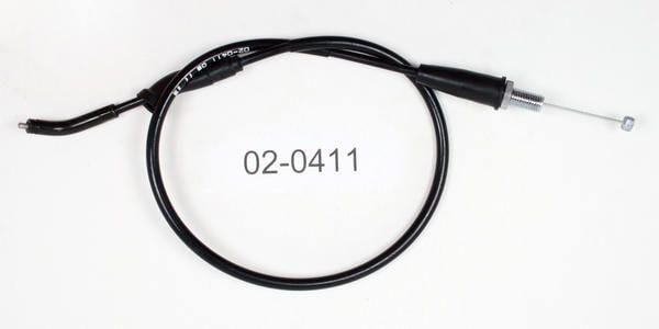 Motion Pro Cable Throttle 1993-2016 Honda TRX90 Motion Pro 02-0411 17920-hf7-305