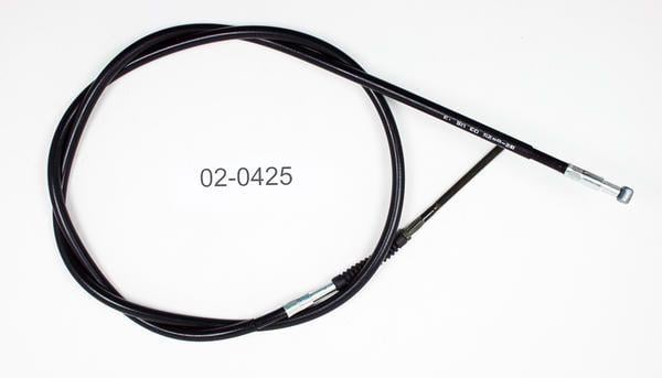 Motion Pro Cable Hand Brake 1999-2005 Honda TRX90 Motion 02-0425 43460-hf7-j21 45-4071