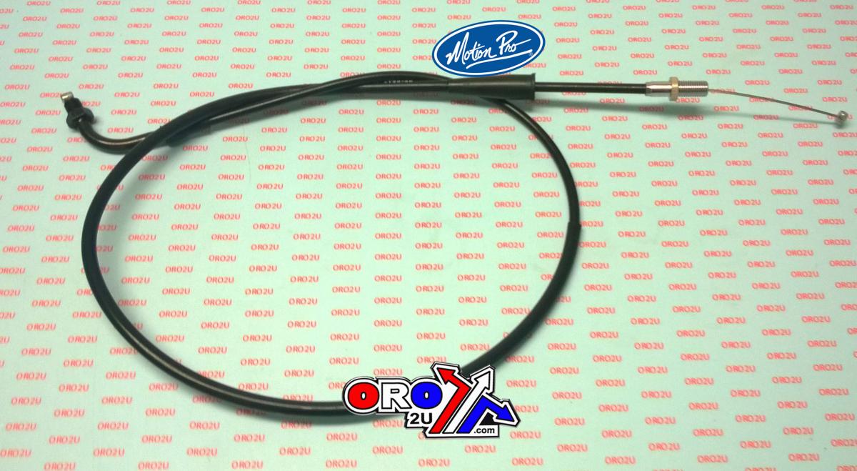 Motion Pro Cable Throttle 2000-2009 Honda TRX400EX Motion Pro 02-0517