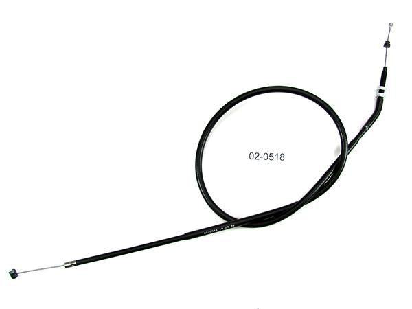 Motion Pro Cable Clutch 2005-2007 Honda TRX400EX Motion Pro 02-0518 22870-hn1-a40