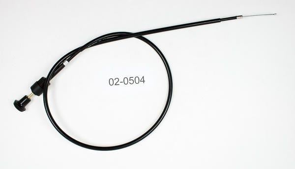 Motion Pro Cable Choke 2003-2004 Honda TRX500FA Motion Pro 02-0504