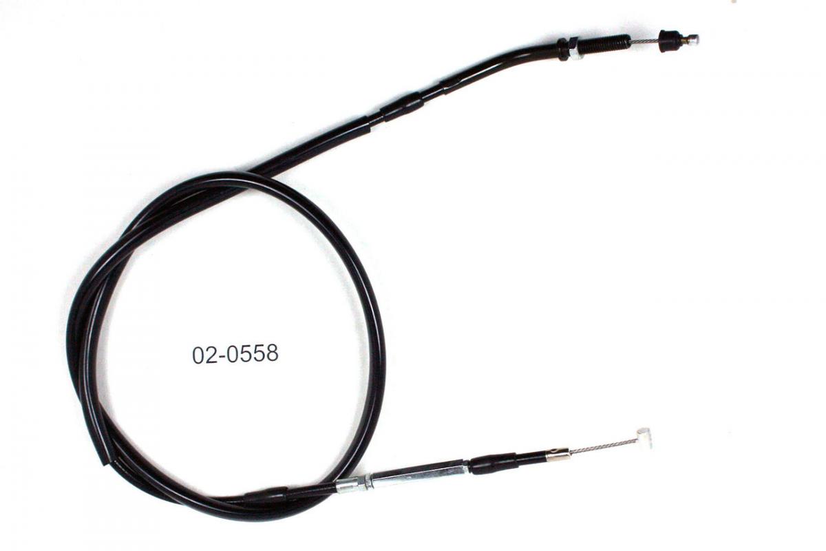 Motion Pro Cable Choke 2005-2013 Honda TRX250 TE Tm Motion Pro 02-0558