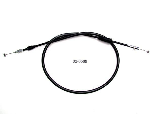 Bronco Cable Throttle 08-09 TRX700XX, Bronco 102-568 Honda ATV