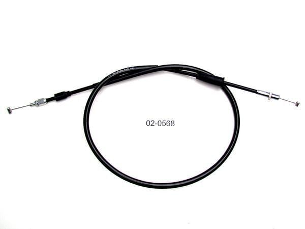 Motion Pro Cable Throttle 2008-2009 Honda TRX700XX Motion Pro 02-0568