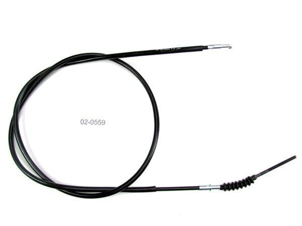 Bronco Cable Hand Brake 07- TRX420FE, Bronco 102-559, 43455-hn6-a30