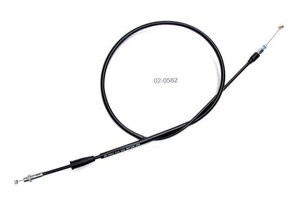 Motion Pro Cable Throttle 2009-2013 Honda Trx420fpa Motion Pro 02-0582 17910-hp7-a30
