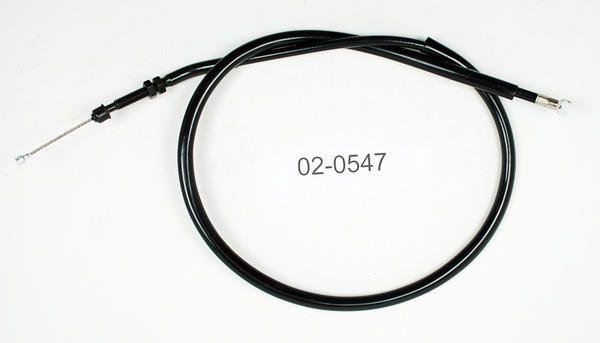 Motion Pro Cable Clutch 2008-2017 Honda TRX250X Motion Pro 02-0547 22870-hn6-a30 45-2076