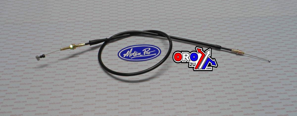 Motion Pro Cable Reverse 2007-2009 Honda TRX300X Motion Pro 02-0539 22880-hm3-a60